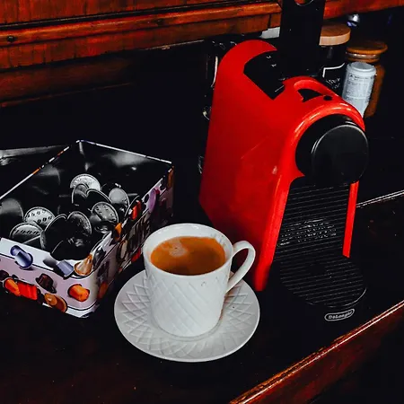 The Captains Locker - 30ft Yacht San Miguel de Abona